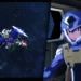 GN-001 Gundam Exia / Setsuna F. Seiei Live Wallpaper