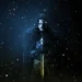 Jon Snow Game Of Thrones Live Wallpaper