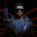 Terminator Live Wallpaper