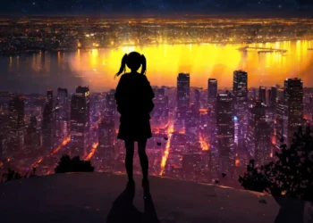 Found My Home Live Wallpaper
