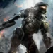 halo master chief live wallpaper