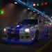 Nissan Skyline GTR R34 Live Wallpaper