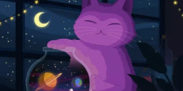 purrple-cat-multiverse