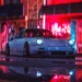 Retro Car Porsche 911 Live Wallpaper