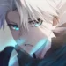 toshiro-hitsugaya-bleach