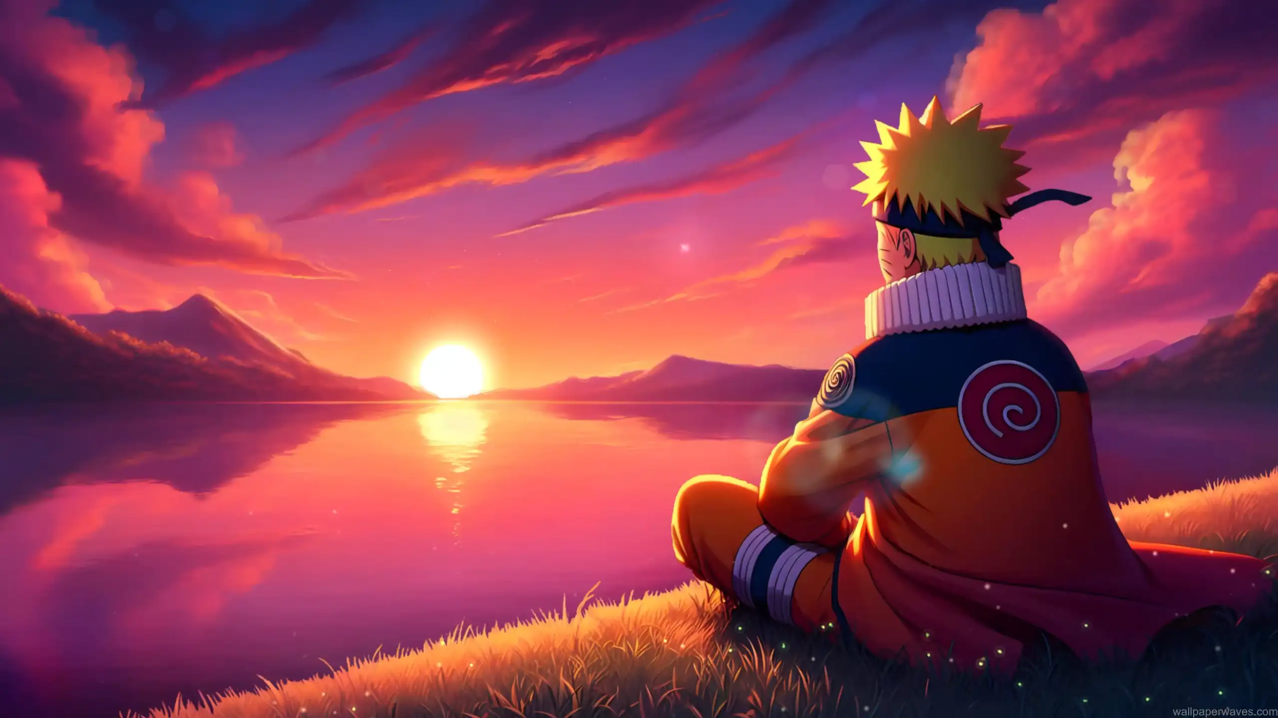 Best Naruto Live Wallpapers HD Animated Backgrounds Best Naruto Live Wallpapers HD Animated Backgrounds