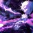 Ai Art