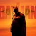 Vengeance Rises The Batman Live Wallpaper 10 Batman standing under an orange sky with rain and glowing bat emblem in cinematic The Batman live wallpaper