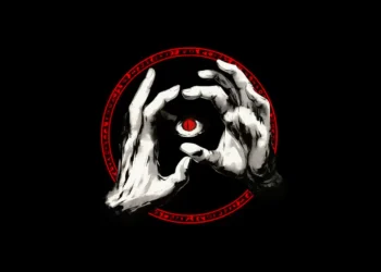 Forbidden Eye Symbol Live Wallpaper 1 forbidden eye symbol wallpaperwaves com