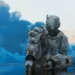 Pragmata Sci-Fi Companion Robot Live Wallpaper 10 pragmata robot girl sci fi futuristic companion calm aesthetic gaming wallpaper