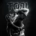 Toji Fushiguro Cursed Blade Live Wallpaper 10 Toji Fushiguro cursed blade wallpaper, Jujutsu Kaisen Toji anime artwork, Sorcerer Killer monochrome scene, dark anime warrior wallpaper, powerful JJK character aesthetic