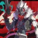 Billy Kid Zenless Zone Zero Live Wallpaper 10 Billy Kid from Zenless Zone Zero holding dual guns in futuristic cybernetic armor live wallpaper.