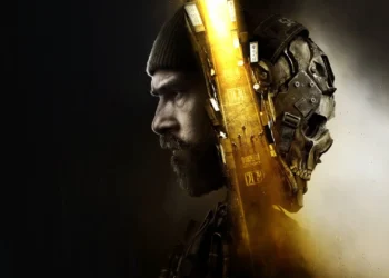 Call of Duty Modern Warfare 4 Live Wallpaper 1 call of duty modern warfare 4 wallpaperwaves com