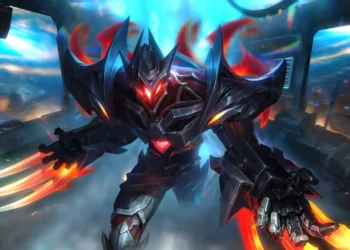 Quantum Galaxy Slayer Zed League of Legends Live Wallpaper 1 quantum galaxy slayer zed league of legends wallpaperwaves com